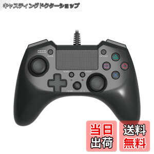 �y���������z�y�A�ˋ@�\���ځz�z�� USB �z���p�b�hFPS�v���X for PS4 �u���b�N �F�F�u���b�N
