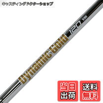 楽天市場】ダイナミックゴールド x100 i210の通販