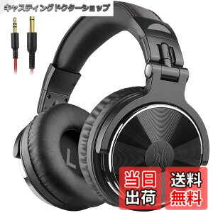 �y���������zPr10-JP-VC���f�� �F�F�u���b�N�A�T�C�Y�F17 x 10 x 14 cm