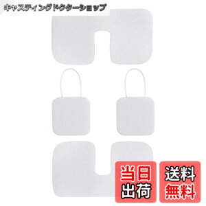 �y���������zSwitchBot �h�ƃJ���� �X�C�b�`�{�b�g �Ď��J���� �y�b�g �F�F�z���C�g