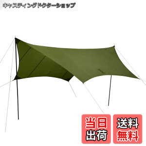 �y���������zDOD(�f�B�[�I�[�f�B�[) �����̃^�[�v �͂��߂Ăł������₷�� �x�[�V�b�N�� �w�L�T�^�[�v �I�[���C������ �����e�[�v �W���t�� UV���H�� �F�F�J�[�L�A�T�C�Y�FMedium