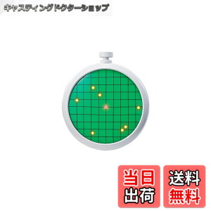 ���i�摜