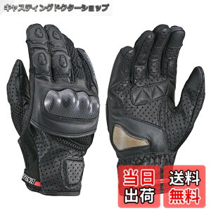 �y���������z�f�C�g�i(Daytona) �o�C�N �O���[�u �� ���b�V�� �v(���v/���M�v) �e��T�C�Y�E�J���[ �F�F[HBG-053] �u���b�N�A�T�C�Y�FM