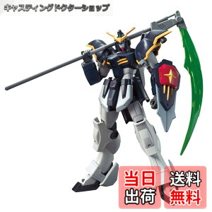 �y���������zBANDAI SPIRITS(�o���_�C �X�s���b�c) HGAC �V�@����L�K���_��W �K���_���f�X�T�C�Y 1/144�X�P�[�� �F�����ς݃v�����f�� �F�F�}���`�J���[�A�T�C�Y�F5.08x26.04x16.51cm