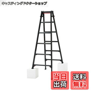 �y���������z���J��H��(Hasegawa) �͂������p�r�� �r���L�k RYZ-d�^RYZB-a �F�F�u���b�N�A�T�C�Y�F6�i (1.61~1.92m)