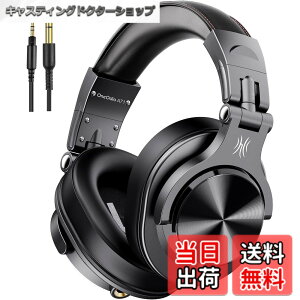 �y���������zA71-JP-VC���f�� �F�F�u���b�N�A�T�C�Y�F�I�[�o�[�C���[