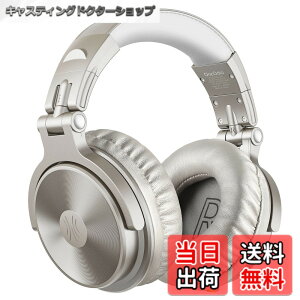 �y���������zProC-JP-VC���f�� �F�F�V�����p���A�T�C�Y�F182*183*98mm