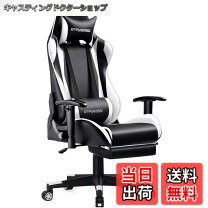 楽天市場】gtracing aceの通販