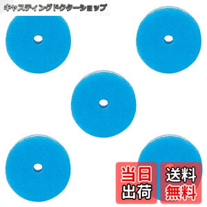 �y���������z�}�[�i POCO�L�b�`���X�|���W �z�Օt�� �F�F�u���[�A�T�C�Y�F��a9.1x3.5cm