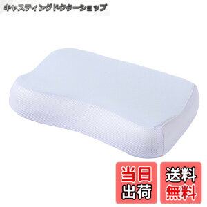 �y���������z���� (nishikawa) �X���[�v�t�B�b�g�l�X �� ��ƌ��𐇖����ɃT�|�[�g �F�F�u���[�A�T�C�Y�FM(�R���p�N�g�T�C�Y)