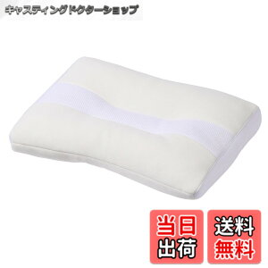 �y���������z���� (nishikawa) �X���[�v�t�B�b�g�l�X �� ��ƌ��𐇖����ɃT�|�[�g �F�F�A�C�{���[�A�T�C�Y�FM(�R���p�N�g�T�C�Y)