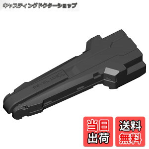 �y���������z�^�J���g�~�[(TAKARA TOMY) BEYBLADE X �x�C�u���[�hX BX-11 �����`���[�O���b�v �F�F�����A�T�C�Y�FPack of 1