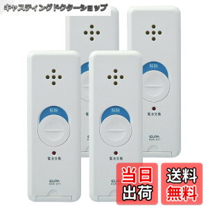 �y���������z�G���p(ELPA) ���s�^�b�A���[�� �F�F�z���C�g�A�T�C�Y�F�Ռ����m