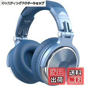 �y���������zPr10-JP-VC���f�� �F�F�u���[�A�T�C�Y�F�I�[�o�[�C���[
