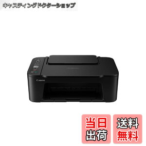 �y���������zTS3730 �V���[�Y �F�F�u���b�N�A�T�C�Y�F����