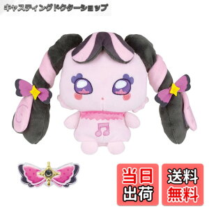 ���i�摜