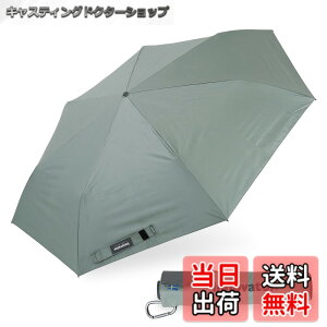�y���������z����(Ogawa) �y2025�zinnovator �����Y ���P ���J���p UV�J�b�g��&�Ռ���99%�ȏ� �ՔM���H �͂��� �F�F�y�[���O���[���A�T�C�Y�F60cm