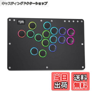 �y���������zHaute42 �A�P�R�� ���o�[���X ���o�[���X�R���g���[���[ T16 PRO �{�^���É� USB Type-C �A�ˋ@�\ ���{��������t�� �F�F�u���b�N