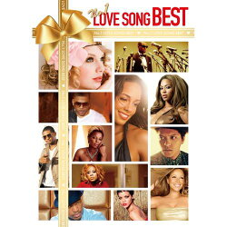 V.A/No.1LOVESONGBEST