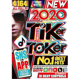 楽天市場 洋楽dvd の通販 楽天市場 洋楽dvd の通販