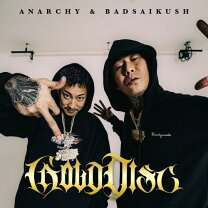 楽天市場】舐達磨（CD・DVD）の通販