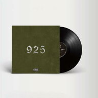 【予約】 ZORN / 925 [12inch] (8/26)