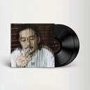 【予約】 ZORN / RAP [12inch(2LP)] (8/26)