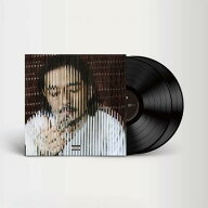 【予約】 ZORN / RAP [12inch(2LP)] (8/26)