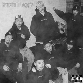 楽天市場】【￥↓】 【DEADSTOCK】 THE OTOGIBANASHI