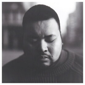 SHAKKAZOMBIE / BIG-O DA ULTIMATE [12inch]
