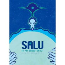 楽天市場】SALU IN MY SHOESの通販