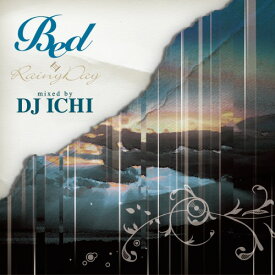 【DEADSTOCK】 DJ ICHI / BED -RAINY DAY-