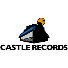 CASTLE RECORDS