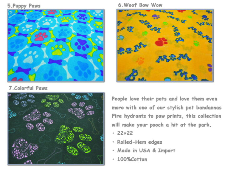 楽天市場】<ネコポス対応>【HAV A HANK】ハバハンク Animal Prints Bandana アニマルプリント・バンダナ : ジェイスタジアム 楽天市場】<ネコポス対応>【HAV A HANK】ハバハンク Animal Prints Bandana アニマルプリント・バンダナ : ジェイスタジアム