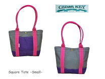 楽天市場】cedar key canvasの通販