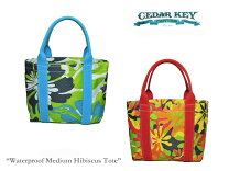 楽天市場】cedar key canvasの通販