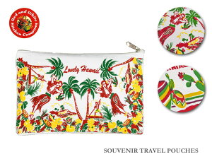 lR|XΉyRed and White Kitchen CompanyzSOUVENIR TRAVEL POUCHES bhAhzCgLb`Jpj[@gx|[`