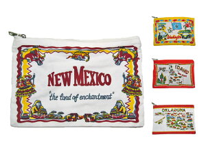 lR|XΉyRed and White Kitchen CompanyzSOUVENIR TRAVEL POUCHES bhAhzCgLb`Jpj[@gx|[`