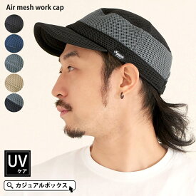 楽天市場 キャップ メンズ帽子 帽子 バッグ 小物 ブランド雑貨