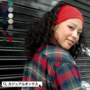 yGfځzCHARM rXR[X o_i wAoh | j̎q ̎q WjA q qp ^[o Op wbhoh ~ wA[oh L  X|[c wA[ wbh wA oh 