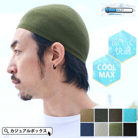 Hdri4wmwz30i0m
