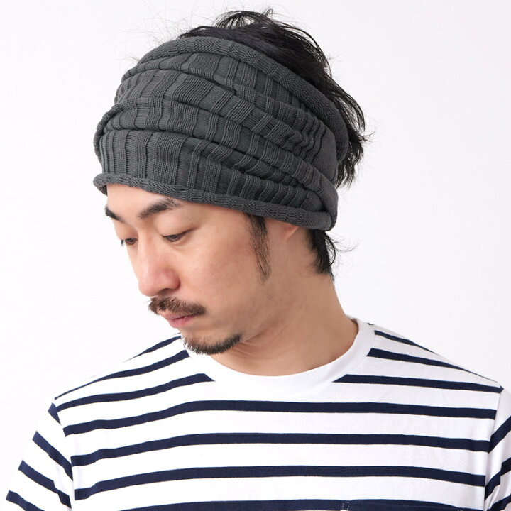 楽天市場 メッシュ ロング ターバン ヘアバンド メンズ レディース 春 夏 春夏 全3色 綿100 ネックウォーマー ネックゲイター ネックゲーター ネックカバー ヘッドバンド ヘアーバンド ヘアターバン ヘアーターバン 幅広 おしゃれ 帽子 ワッチ ニット帽 日焼け対策 首
