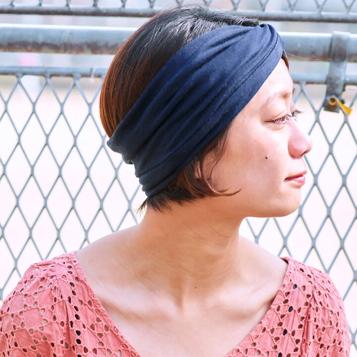 ヘアバンド レディース ヘアターバン カチューシャ ヘッドバンド レディース ターバン 柔らかい ターバン 花柄 フリーサイズ 4個セッ Mmkshop 通販 ワイドヘッドバンドノットターバンヘッドバンドヘアバンド弾性プレーンファッションヘア ヘアバンド レディース ヘアターバン カチューシャ ヘッドバンド レディース ターバン 柔らかい ターバン 花柄 フリーサイズ 4個セッ Mmkshop 通販 ワイドヘッドバンドノットターバンヘッドバンドヘアバンド弾性プレーンファッションヘア