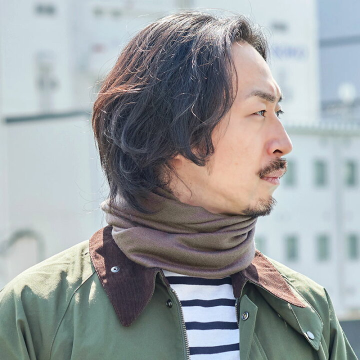 エスニック ターバン グリーン 3way 男女 ヘアバンド ネックウォーマー 【新品、本物、当店在庫だから安心】 エスニック ターバン グリーン 3way 男女 ヘアバンド ネックウォーマー 【新品、本物、当店在庫だから安心】