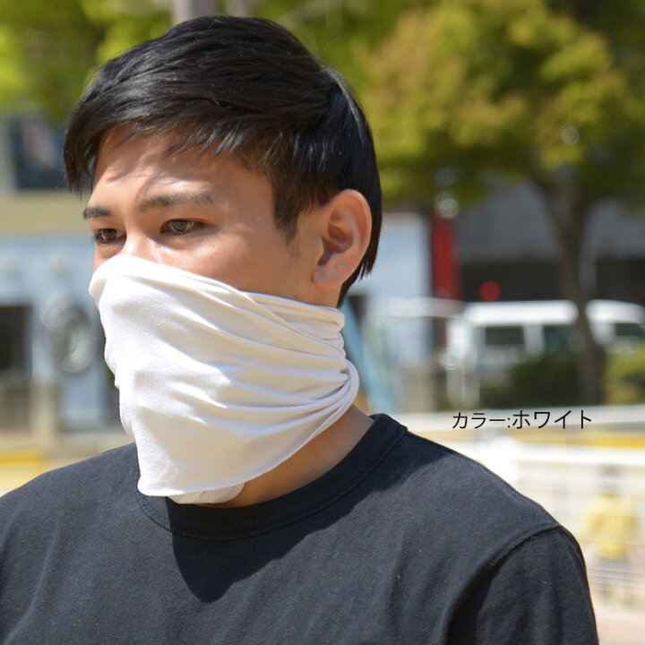 現金特価 ヘアバンド ターバンニット シンプル 男女兼用 洗顔 防寒 ダンス グレー Freesize Riosmauricio Com