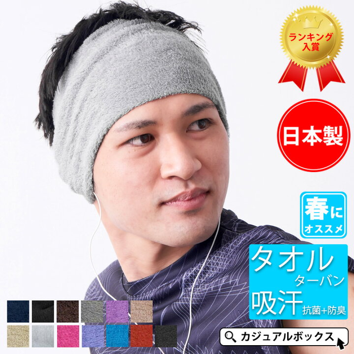 L J2b 5wo501cm