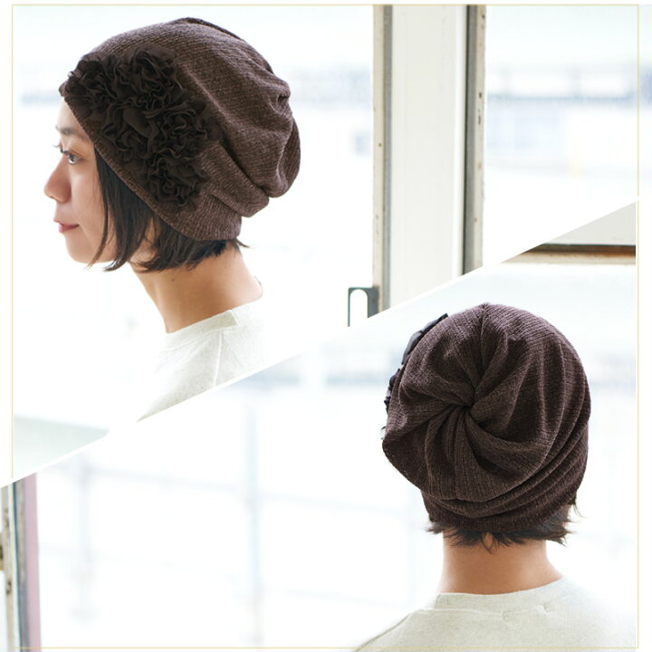 97%OFF!】 エスニックターバン 赤 3way ヘアバンド レディース サマーニット 帽子 エスニックターバン 赤 3way ヘアバンド レディース サマーニット 帽子