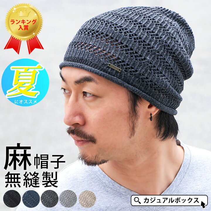 Q5vz7u2sto54om Q5vz7u2sto54om