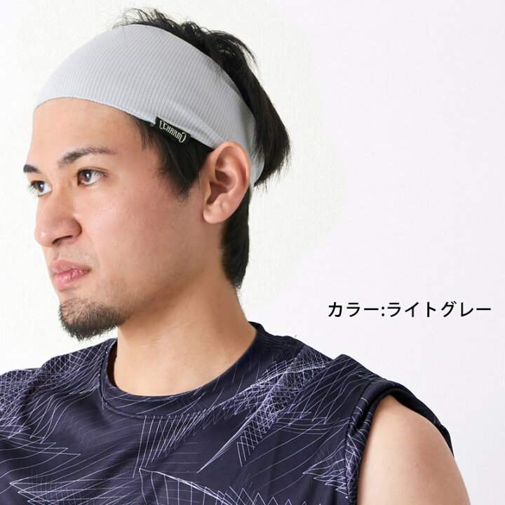 スケルトン 処方 角度 ジョギング ヘア バンド Sr T Jp