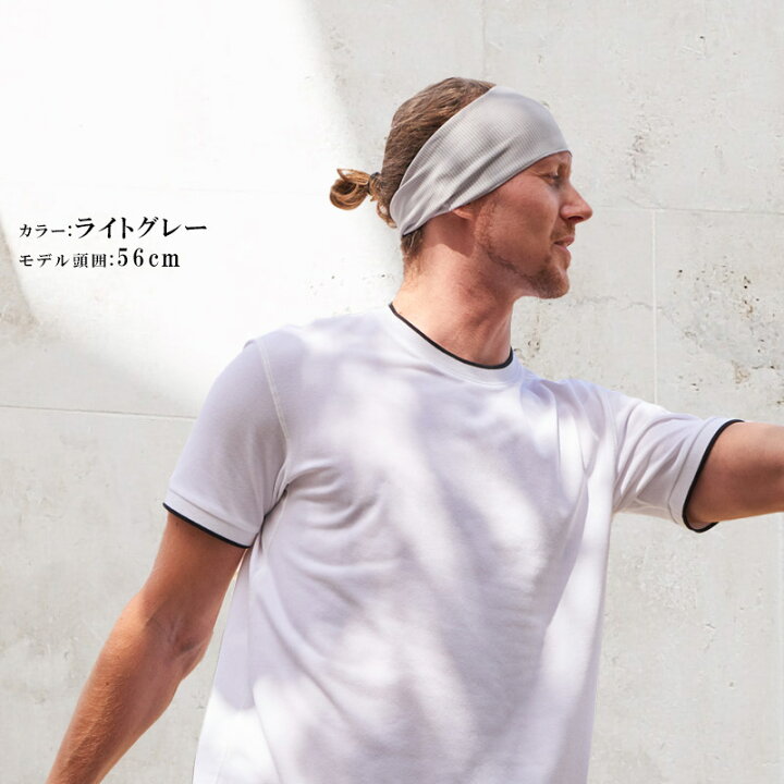 4ピース厚い滑り止め弾性スポーツヘッドバンドサッカーヘアヘッドバンド 4ピース厚い滑り止め弾性スポーツヘッドバンドサッカーヘアヘッドバンド Acores Com Br